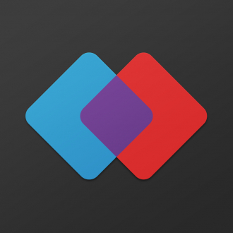 extrait jeux-video Blend: The Game