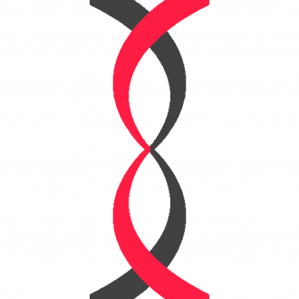 extrait jeux-video Bliks - The Line and Dots Game