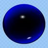 extrait jeux-video Blind Maze
