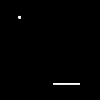 extrait jeux-video Blindball