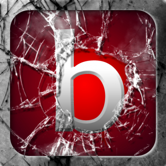 extrait jeux-video BlindSide