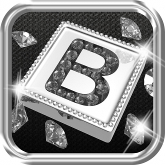 extrait jeux-video Blingword®