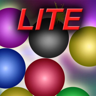 extrait jeux-video Blingy Lite