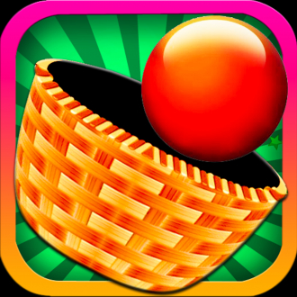 extrait jeux-video Blink and Lose Lite