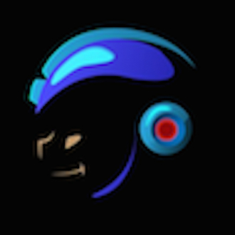 extrait jeux-video Blink Evade