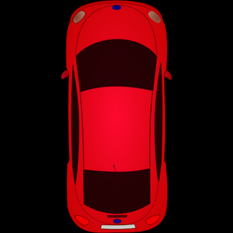 extrait jeux-video Blinker - The Game