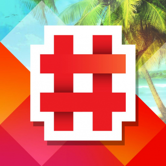 extrait jeux-video Blitz !