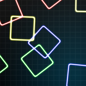 extrait jeux-video Blitz Blok