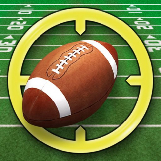 extrait jeux-video Blitz Football Pro FREE