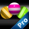 extrait jeux-video Blitz Glossy Color And Sweetness Pro - Best Game