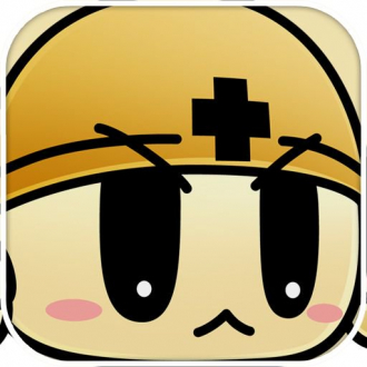 extrait jeux-video Blob Dash