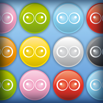 extrait jeux-video Blob Five