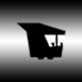 extrait jeux-video Blob Run: Gravity Edition