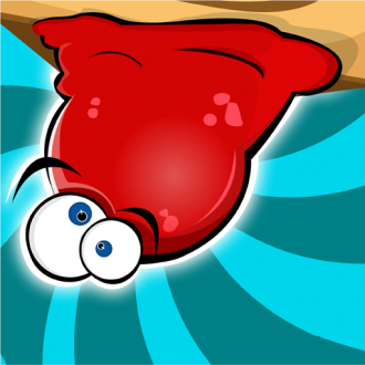 extrait jeux-video BloBox!