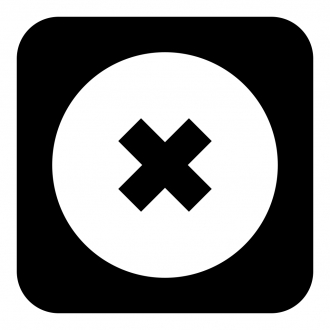 extrait jeux-video Blobs Extreme Survival 2