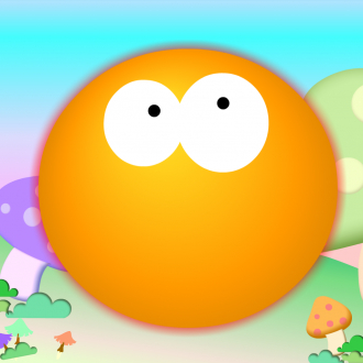 extrait jeux-video Blobular