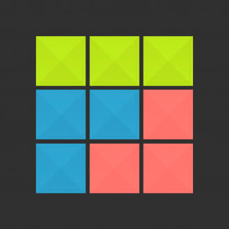 extrait jeux-video bloc'd