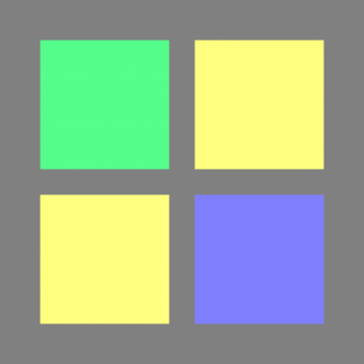 extrait jeux-video Bloccoli