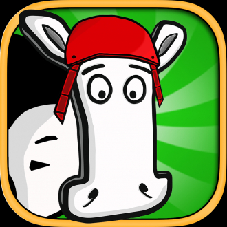 extrait jeux-video Block Amok