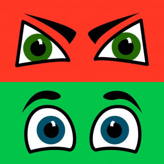 extrait jeux-video Block & Roll