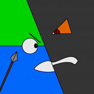 extrait jeux-video Block-Battle