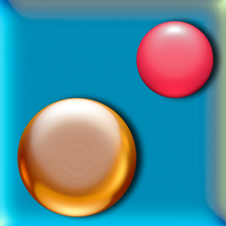 extrait jeux-video block crashers