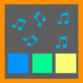 extrait jeux-video Block Do Re Mi