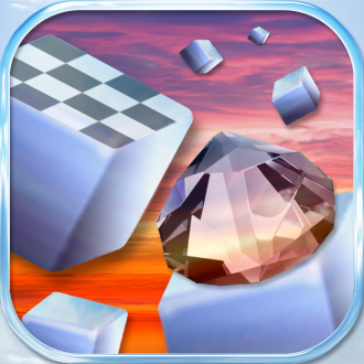 extrait jeux-video Block Drop™