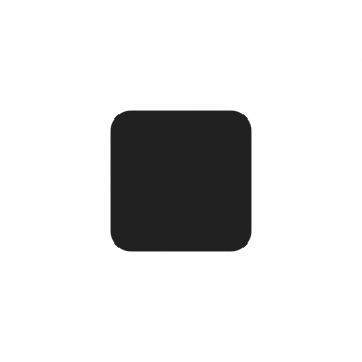 extrait jeux-video Block Fall