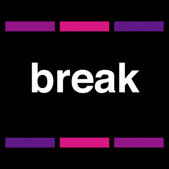 extrait jeux-video Block Games - casser des blocs