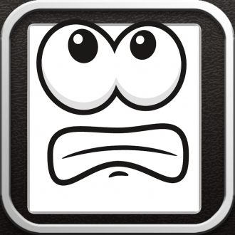 extrait jeux-video Block Jump HD
