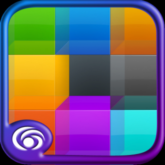 extrait jeux-video Block Off