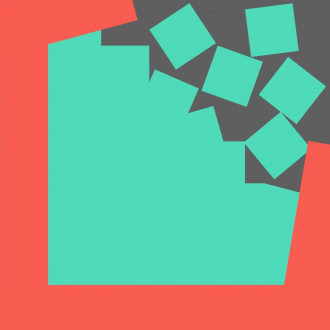 extrait jeux-video Block Physics