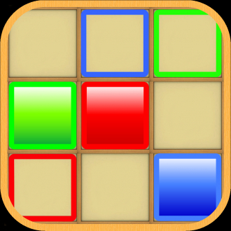 extrait jeux-video Block Puzzle Slide