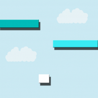 extrait jeux-video Block-Race