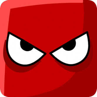 extrait jeux-video Block Shooter
