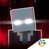 extrait jeux-video Block Slender Man 3D - Survivor Awakens