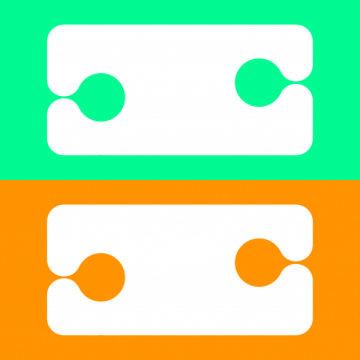 extrait jeux-video Block Stock