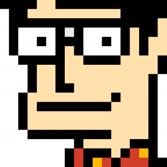 extrait jeux-video Block the Ad
