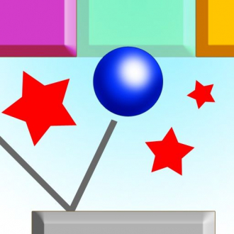 extrait jeux-video BLOCK x BLOCK