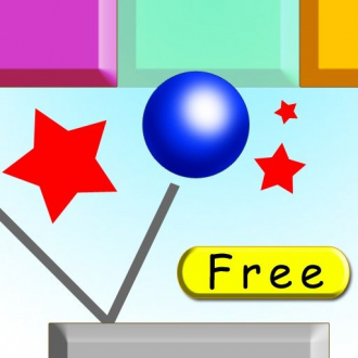 extrait jeux-video BLOCK x BLOCK FREE