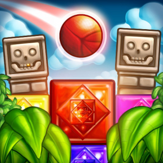 extrait jeux-video Blockadillo Lite