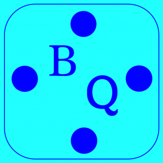 extrait jeux-video BlockConquest