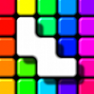 extrait jeux-video Blockhouse