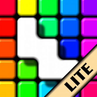 extrait jeux-video Blockhouse Lite