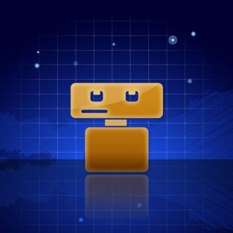 extrait jeux-video Blockies