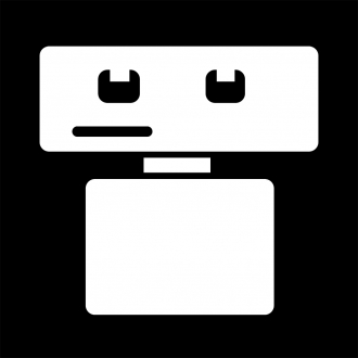 extrait jeux-video Blockies ASV