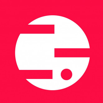 extrait jeux-video Blockin