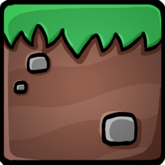 extrait jeux-video Blocking The Blocks - New