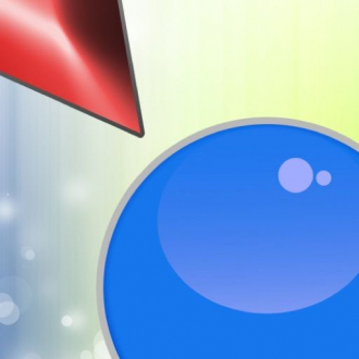 extrait jeux-video Blockit!